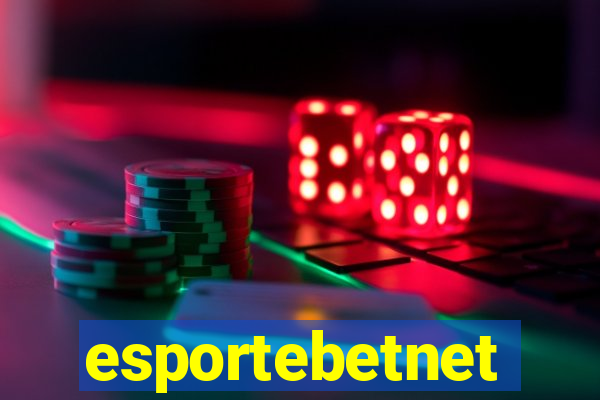 esportebetnet