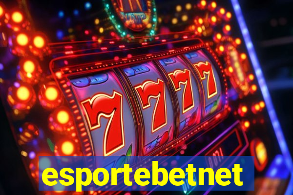 esportebetnet