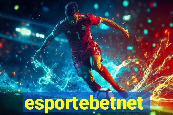 esportebetnet