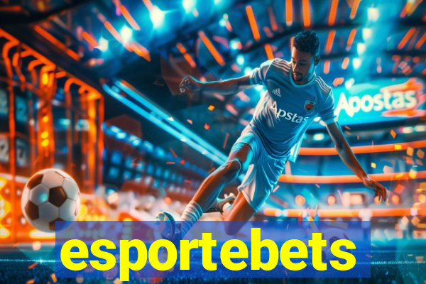 esportebets