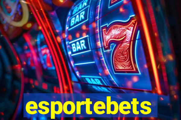 esportebets