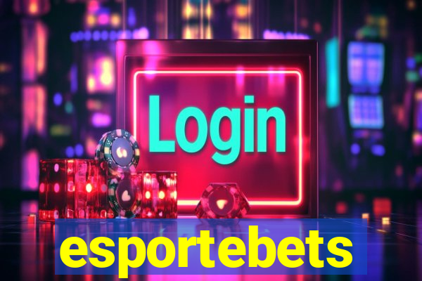 esportebets