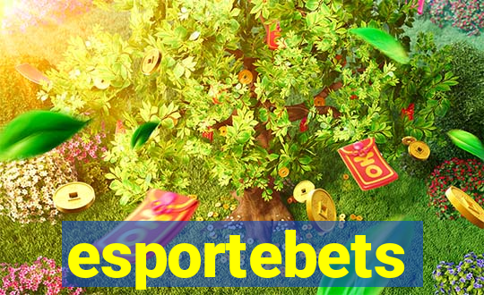 esportebets