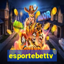 esportebettv