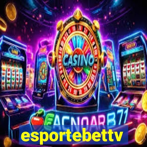 esportebettv