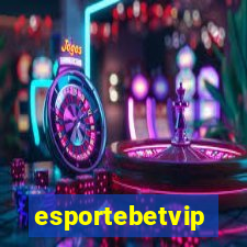 esportebetvip