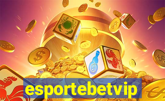 esportebetvip