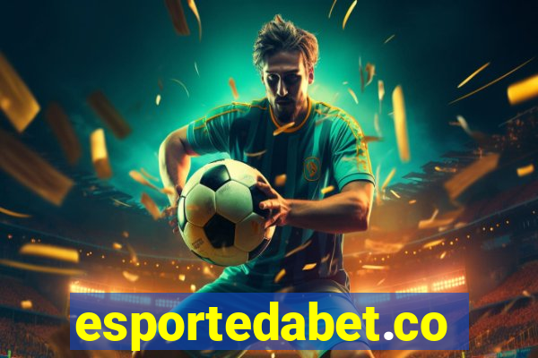 esportedabet.com