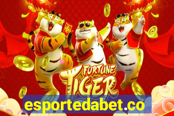 esportedabet.com