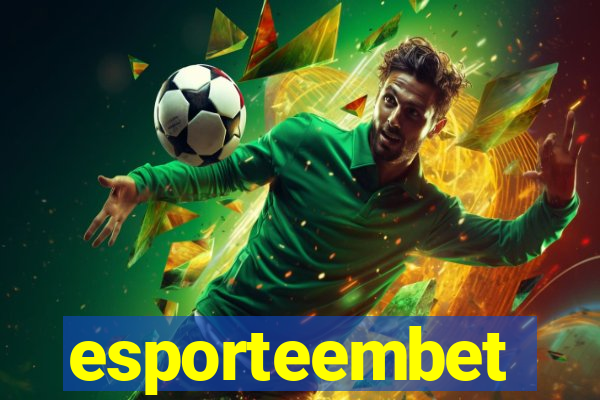 esporteembet