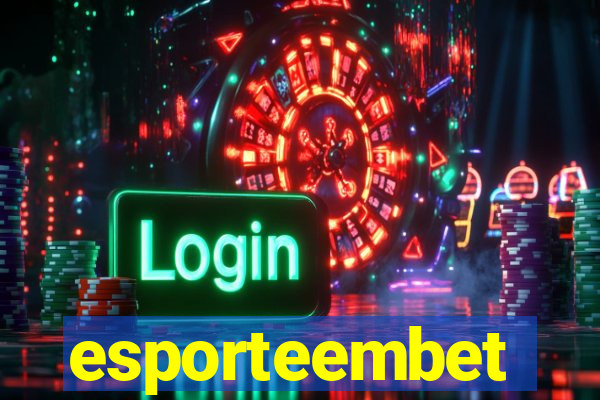 esporteembet