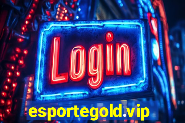 esportegold.vip