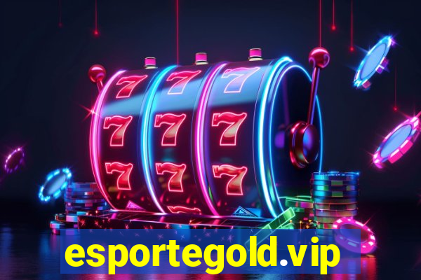 esportegold.vip