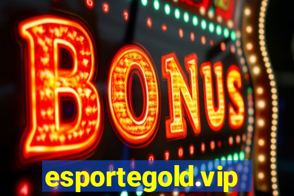 esportegold.vip