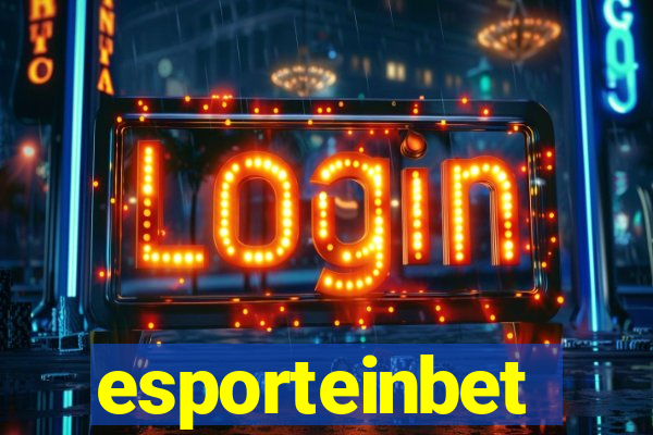 esporteinbet