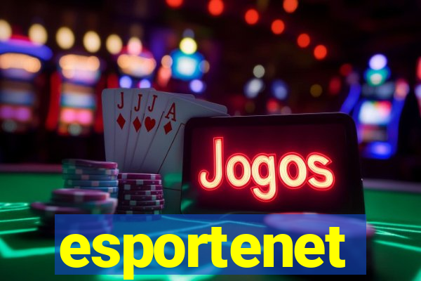 esportenet