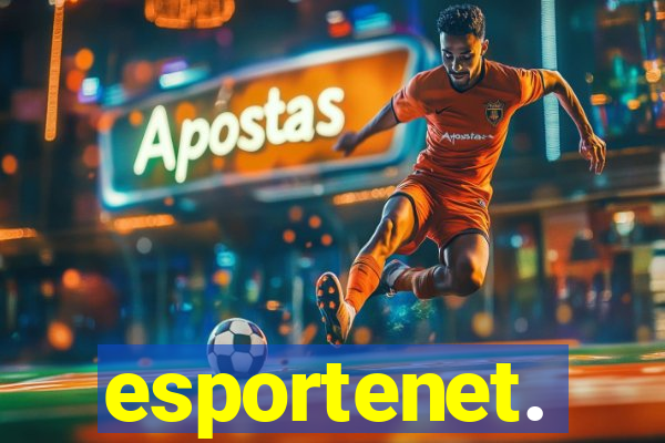 esportenet.