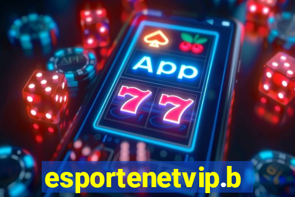 esportenetvip.bet