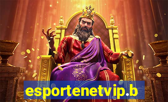 esportenetvip.bet