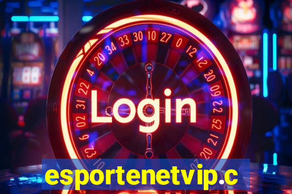 esportenetvip.com.br