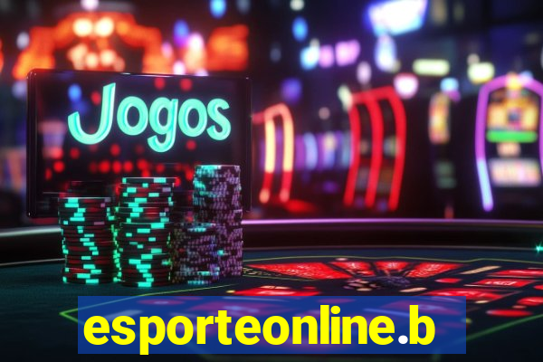 esporteonline.bet