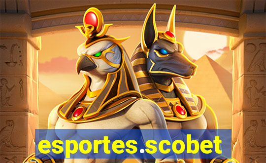 esportes.scobets.com