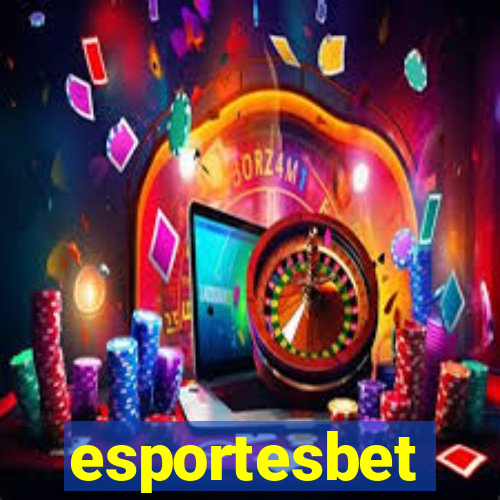 esportesbet