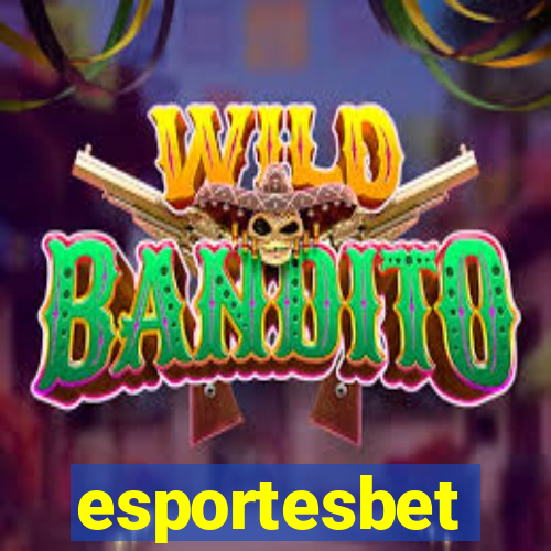 esportesbet