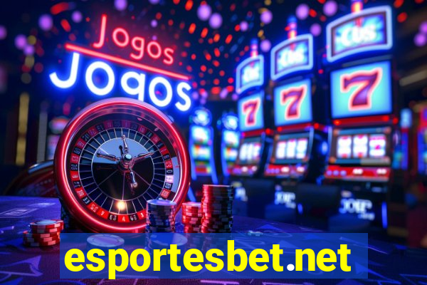 esportesbet.net