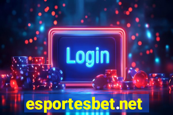 esportesbet.net