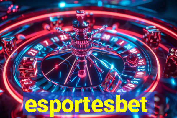 esportesbet