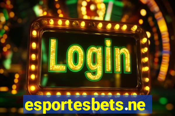 esportesbets.net