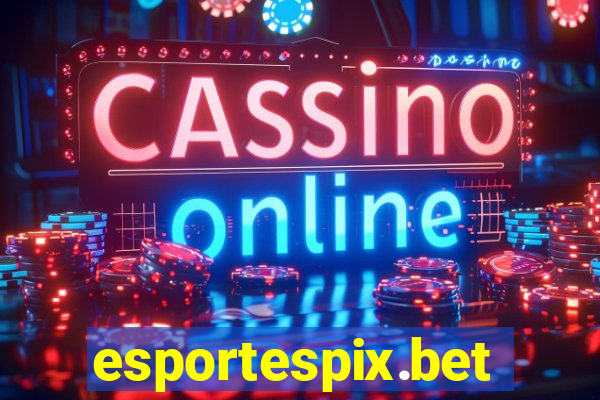 esportespix.bet