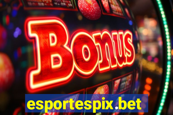 esportespix.bet