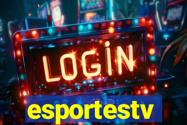 esportestv