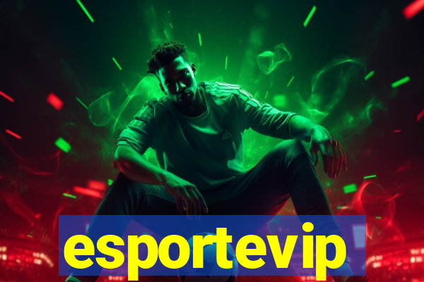 esportevip