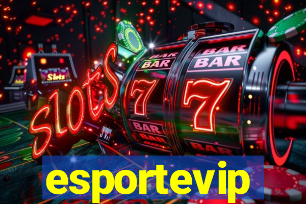 esportevip