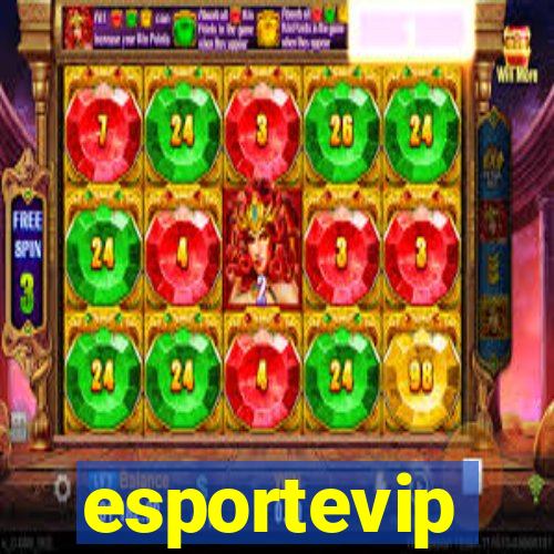 esportevip