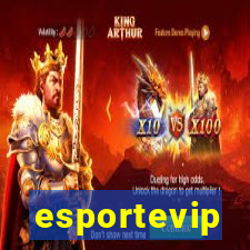 esportevip