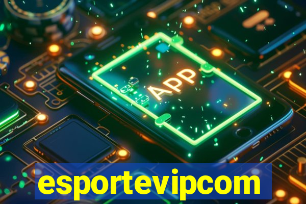 esportevipcom