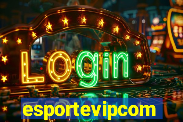 esportevipcom