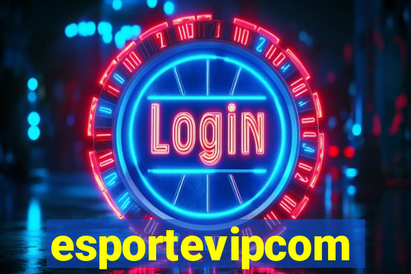 esportevipcom