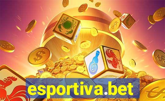 esportiva.bet