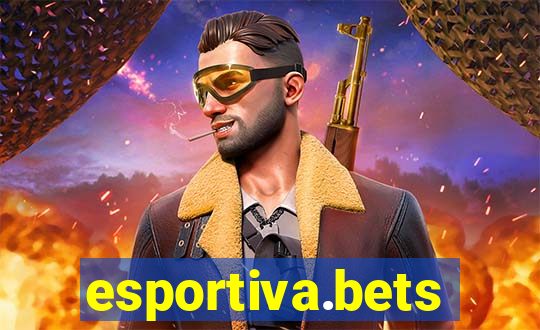 esportiva.bets