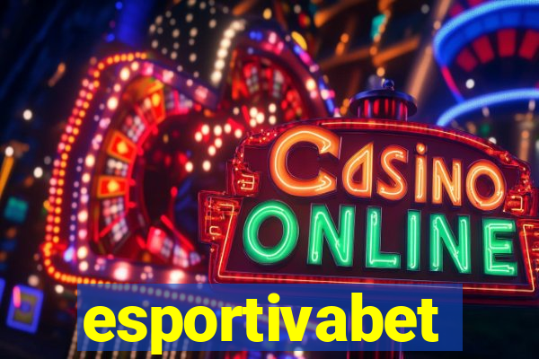 esportivabet