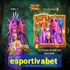 esportivabet