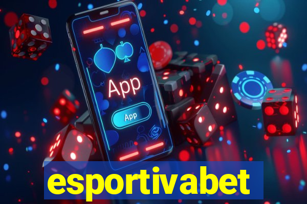 esportivabet