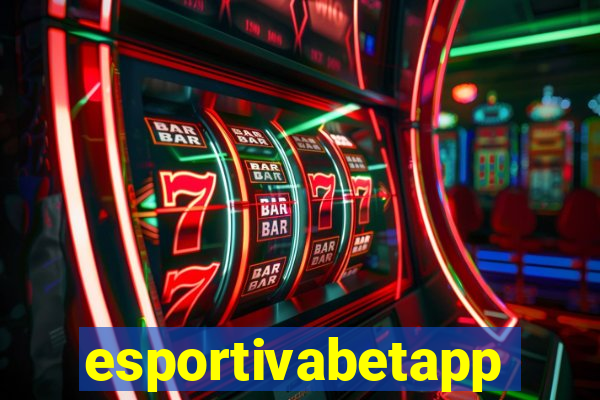 esportivabetapp