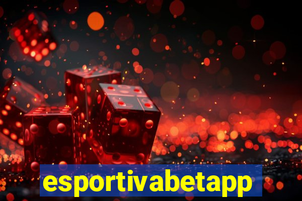 esportivabetapp