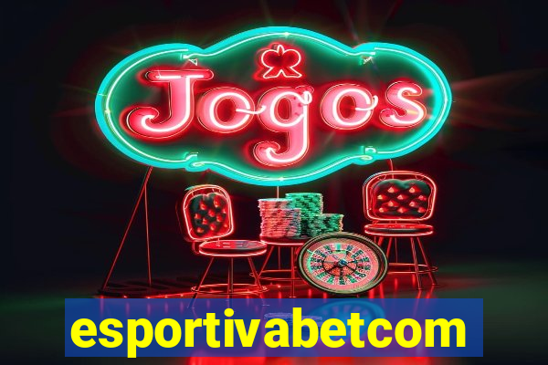 esportivabetcom